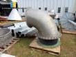 Spray Dryer Galaxie product drying system