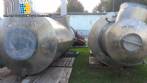 Spray Dryer Galaxie product drying system