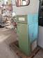 Electronic welding machine-semi automatic box