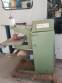 Electronic welding machine-semi automatic box