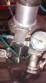 Aerosol line