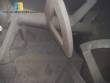 Industrial mixer to 1000 kg
