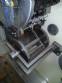 Packing machine Fabrisul