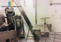 Rotary liquid filling machine Zegla