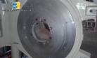 Sugar Powder Mill / Sugar Grinding Mill  stainless steel