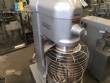 Planetary shaker in stainless steel Hobart