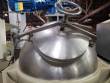 Incapi steam ball pot 120 L