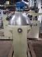 Incapi steam ball pot 120 L