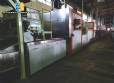 Automatic line for the production of softened cookies 2.000 kg