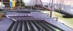 Automatic line for the production of softened cookies 2.000 kg