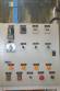 Vacuum cooker for bullets 1000 kg Remac