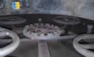 ATA 300 / 500 flow boiler