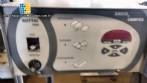 Labeling Machine Bauch Campos