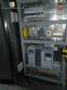 Rotary screwing machine for bottle Zanasi