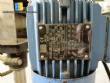 Pressure capper for stainless steel bottles, cans and jars SLP