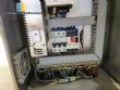 Automatic labeling machine for flat cylindrical bottles and jars Maqmundi