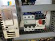 Automatic labeling machine for flat cylindrical bottles and jars Maqmundi