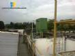 Pharmaceutical industry machines