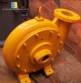 LATHE MILLING PLANER