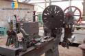 LATHE MILLING PLANER