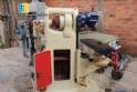 LATHE MILLING PLANER