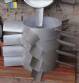LATHE MILLING PLANER