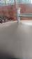 Storage tank in stainless steel 3.000 L Brasholanda