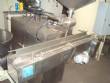 Filling of pastes Incal