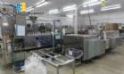 Encartuchadora CAM and Packing machines NIMA and treadmills