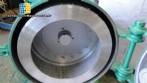 Centrifuges inox