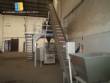 Packing machine Serpack