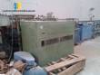 Factory for PVC Liners