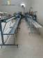 Factory for PVC Liners
