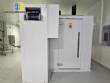 Klimaquip ECK ultra-freezer spiral tunnel freezer