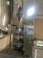 Line producing Lilla espresso ground roasted coffee