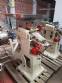 System for feeding hard candy Forgrove