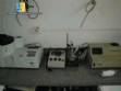 Complete Laboratory equipment