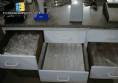 Complete Laboratory equipment