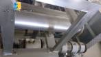 Extruder for feed Exteec