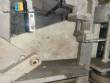 Cartoning machine Fabrima IWK CPR Cartopac