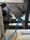 Cartoning machine Fabrima IWK CPR Cartopac