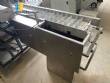 Cartoning machine Fabrima IWK CPR Cartopac