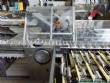 Cartoning machine Fabrima IWK CPR Cartopac