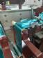 Double twist wrapper for chocolates Melzi Piva