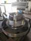 Urschel potato slicer cutter
