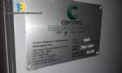 Horizontal Flow Pack packaging Cavanna