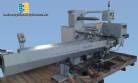 Horizontal Flow Pack packaging Cavanna