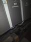 Horizontal Flow Pack packaging Cavanna