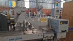 Horizontal Flow Pack packaging Cavanna