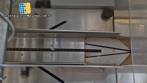 Horizontal Flow Pack packaging Cavanna